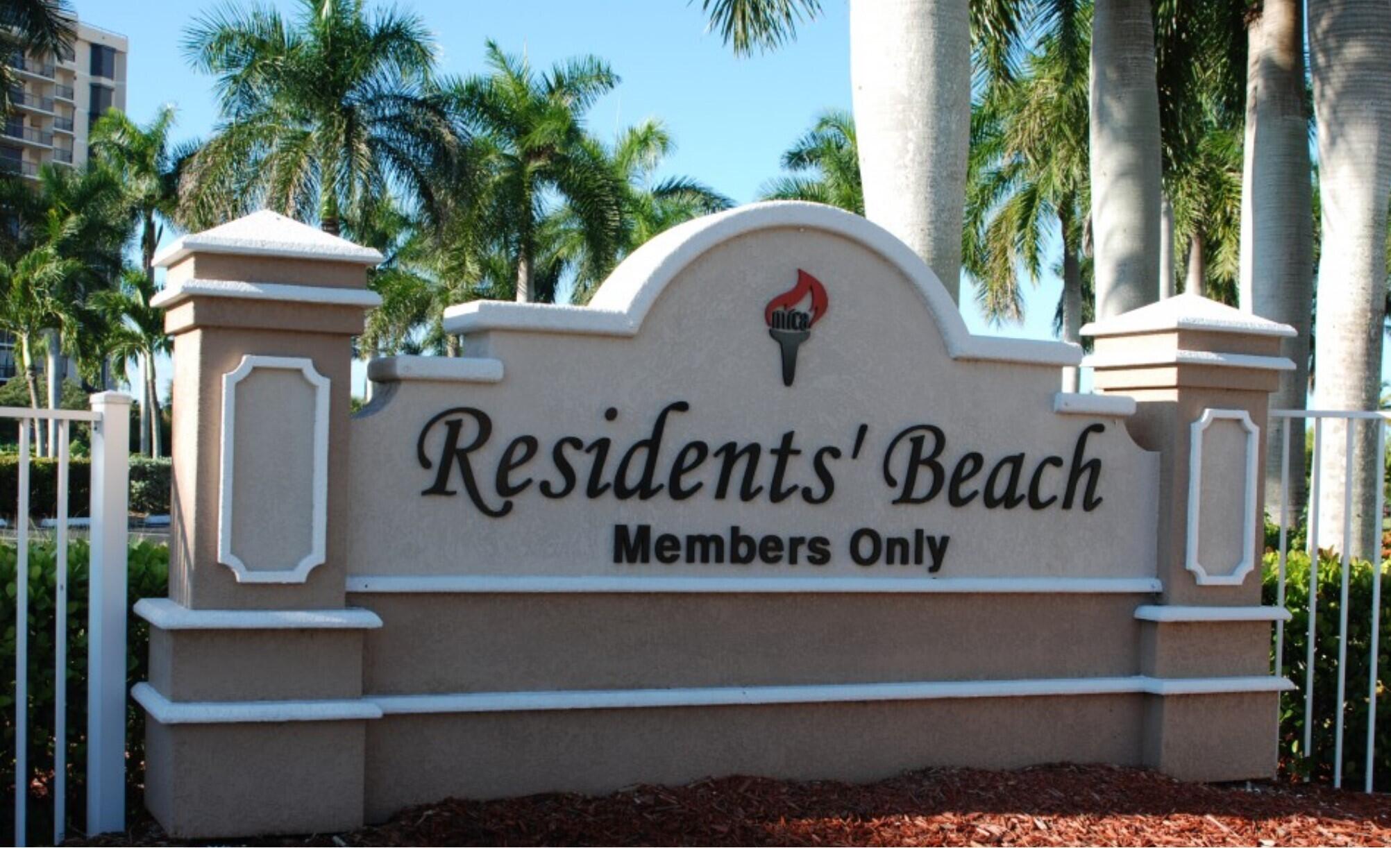 1489 Bermuda Road Marco Island, FL 34145 - Photo 39 of 45 IMG_1871