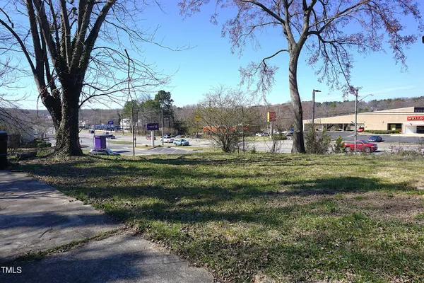 $1,500 | 109 Walker Street, Roxboro, NC 27573