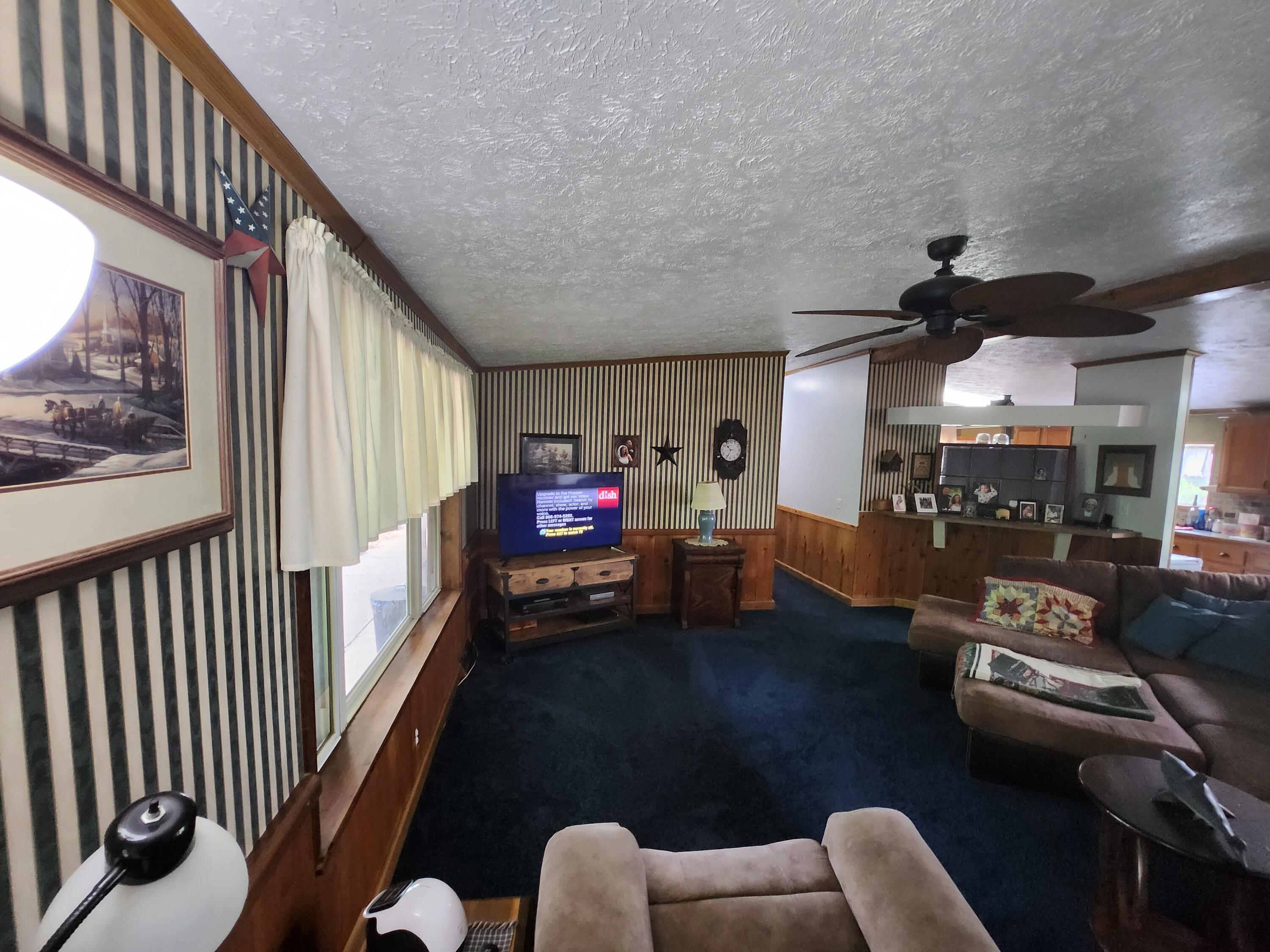 8740 Allen Road Hillsboro, OH 45133 - Photo 4 of 75 20230520_103405