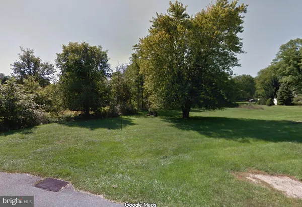 $39,900 | 178 Seltzer Avenue, Coatesville, PA 19320