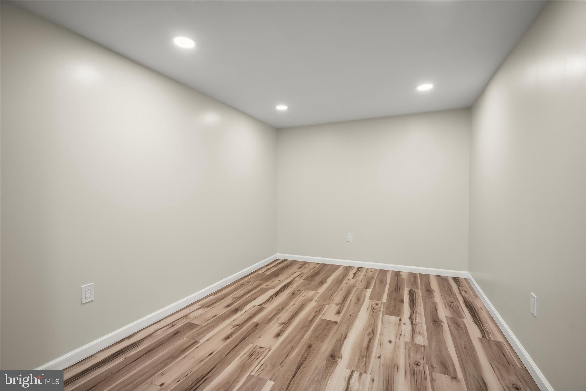 8056 Greenwich Road Catlett, VA 20119 - Photo 33 of 79 Rec Room
