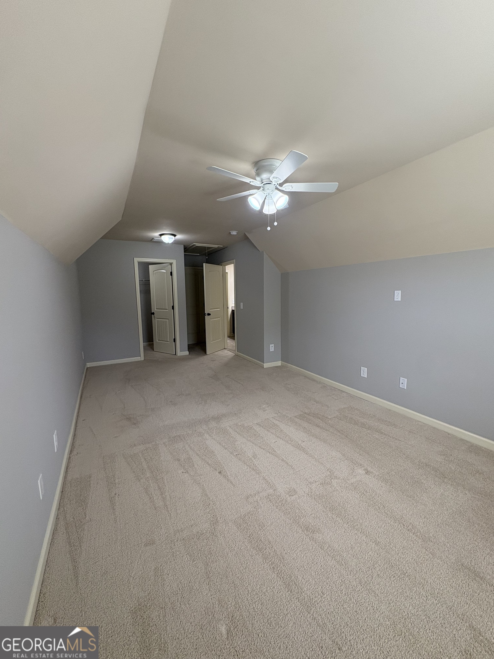 4662 Whitlow Ridge Drive Bishop, GA 30621 - Photo 21 of 40