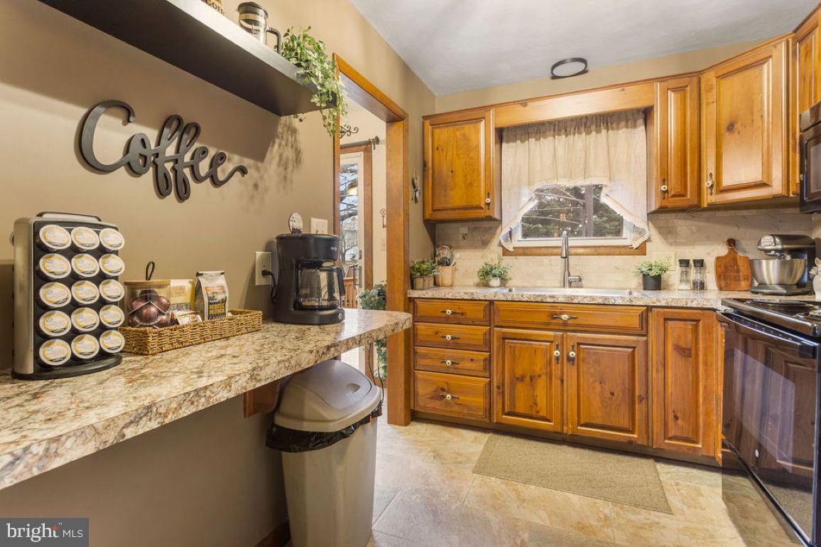 1002 Frederick Pike Littlestown, PA 17340 - Photo 12 of 42