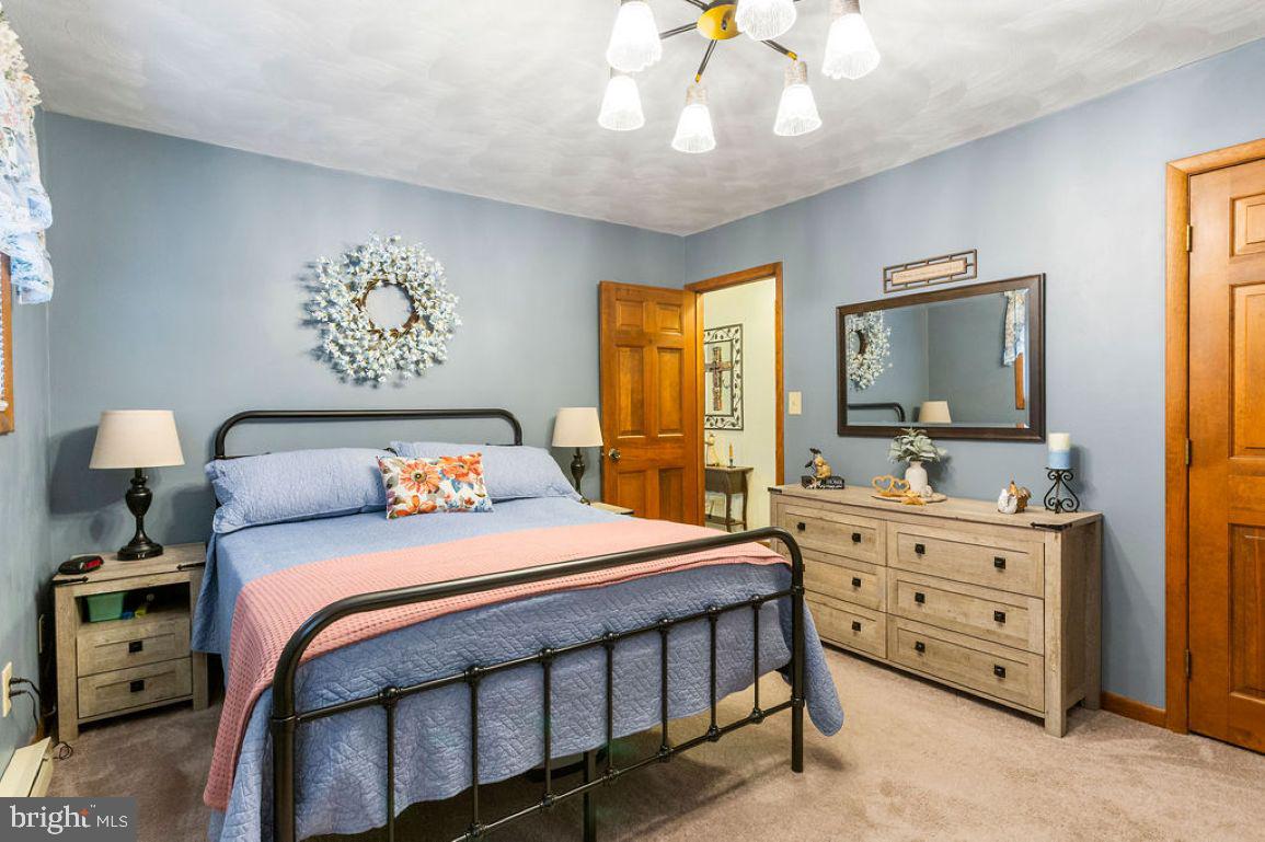 1002 Frederick Pike Littlestown, PA 17340 - Photo 13 of 42