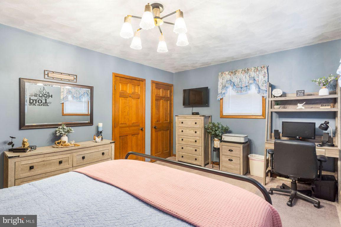 1002 Frederick Pike Littlestown, PA 17340 - Photo 14 of 42