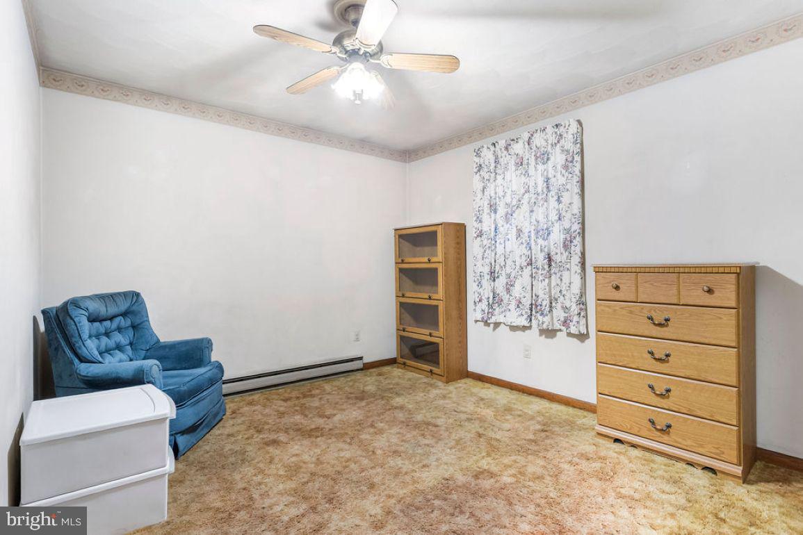 1002 Frederick Pike Littlestown, PA 17340 - Photo 15 of 42