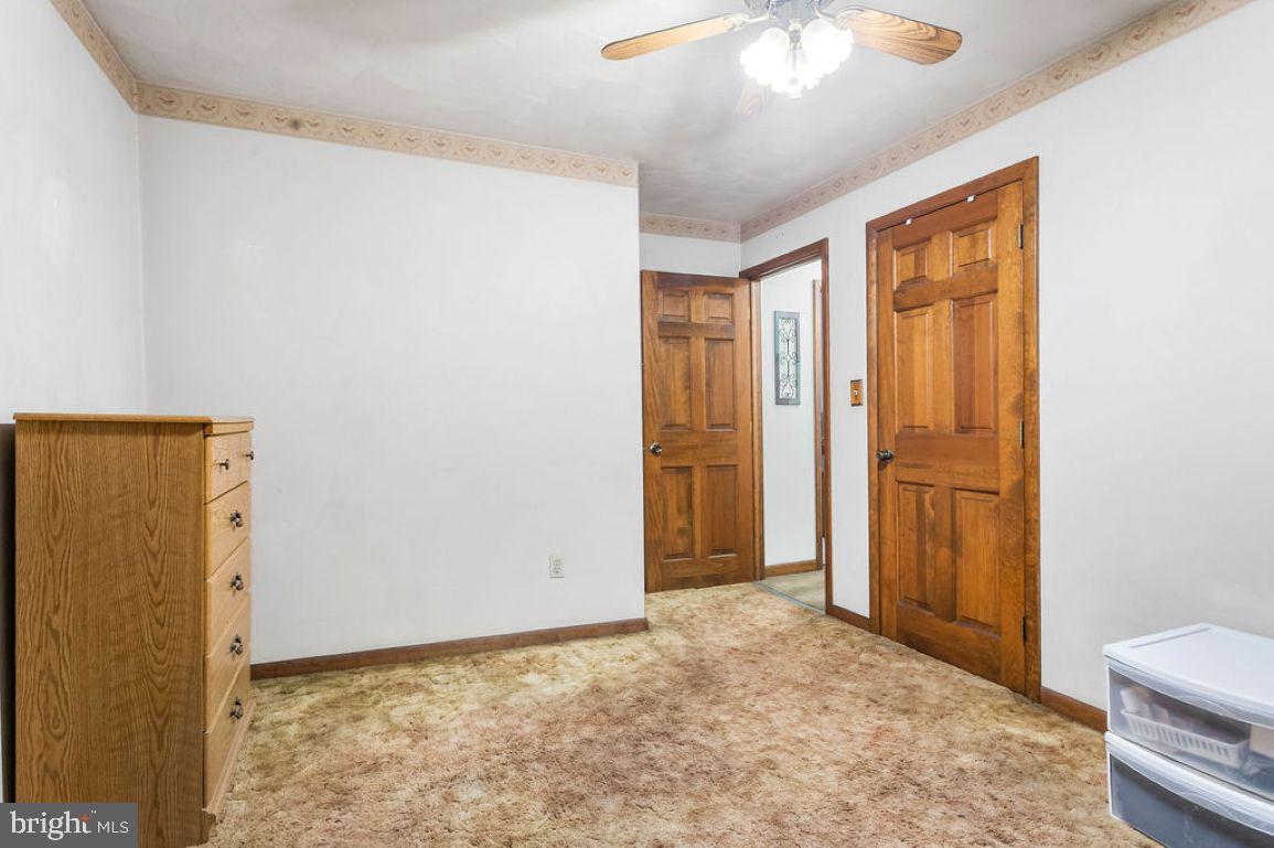 1002 Frederick Pike Littlestown, PA 17340 - Photo 16 of 42