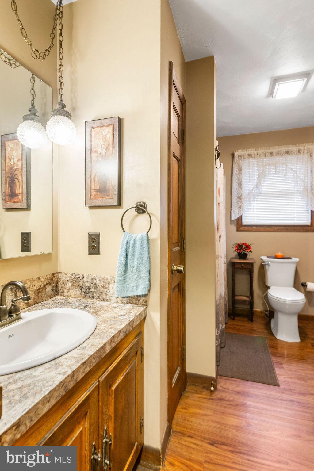 1002 Frederick Pike Littlestown, PA 17340 - Photo 17 of 42