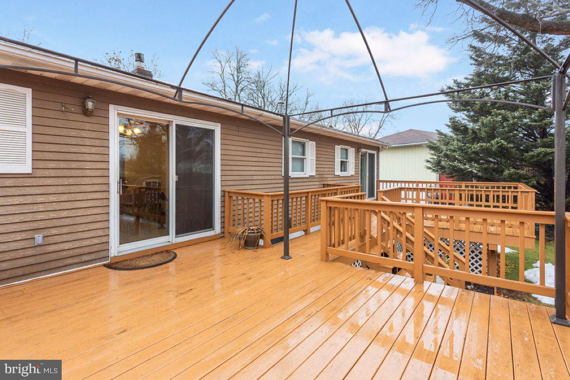 1002 Frederick Pike Littlestown, PA 17340 - Photo 19 of 42