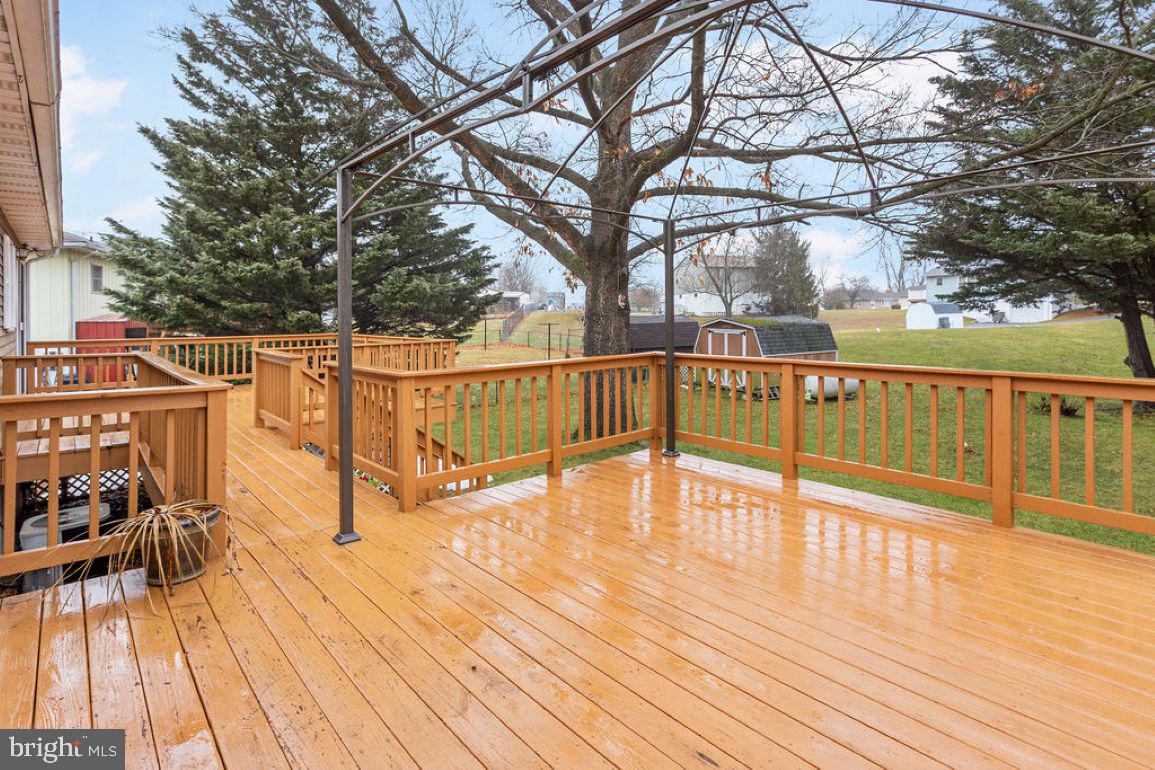 1002 Frederick Pike Littlestown, PA 17340 - Photo 20 of 42