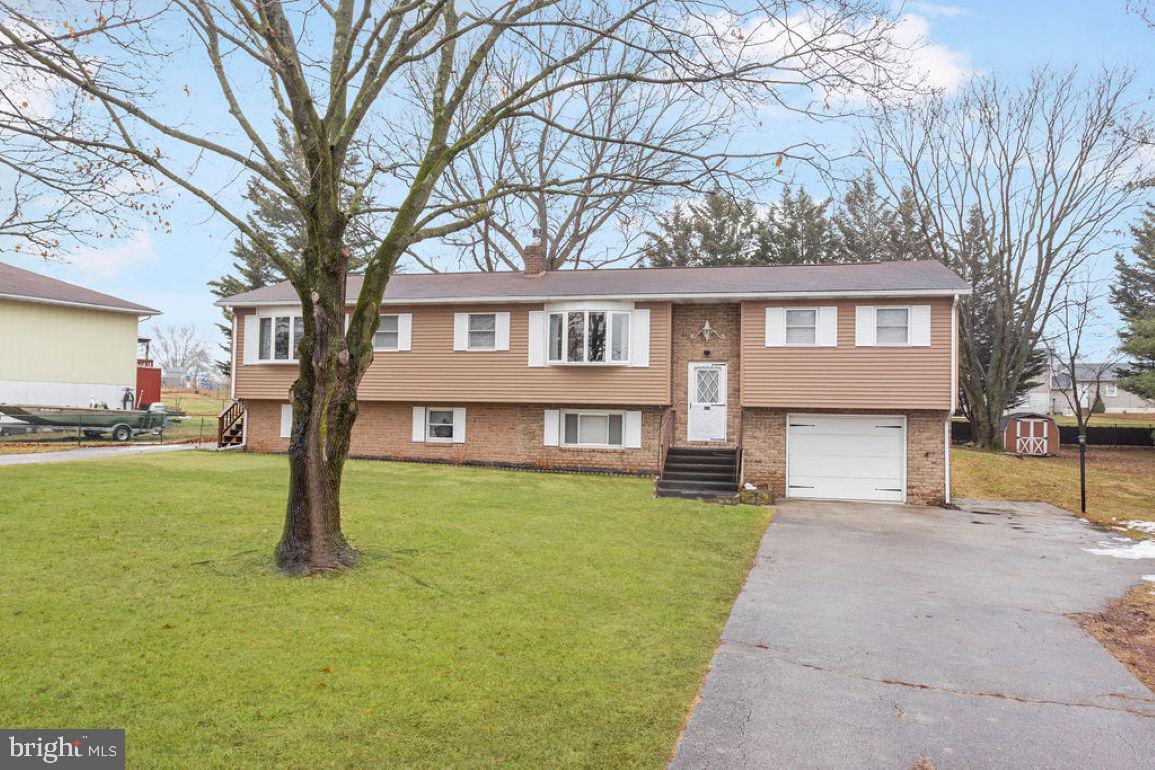 1002 Frederick Pike Littlestown, PA 17340 - Photo 2 of 42