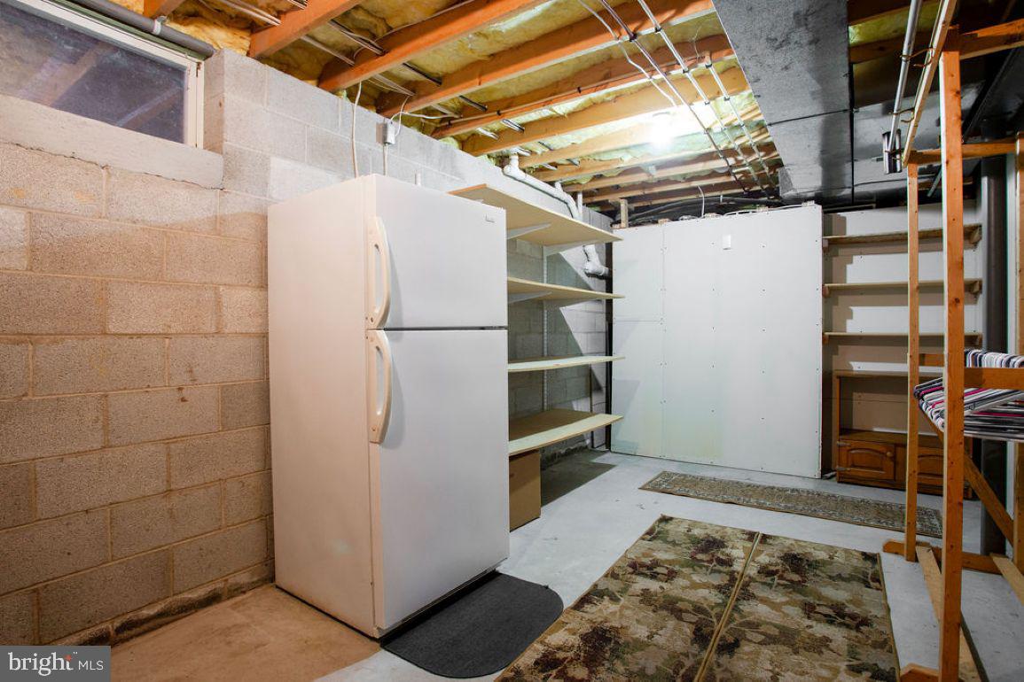 1002 Frederick Pike Littlestown, PA 17340 - Photo 22 of 42