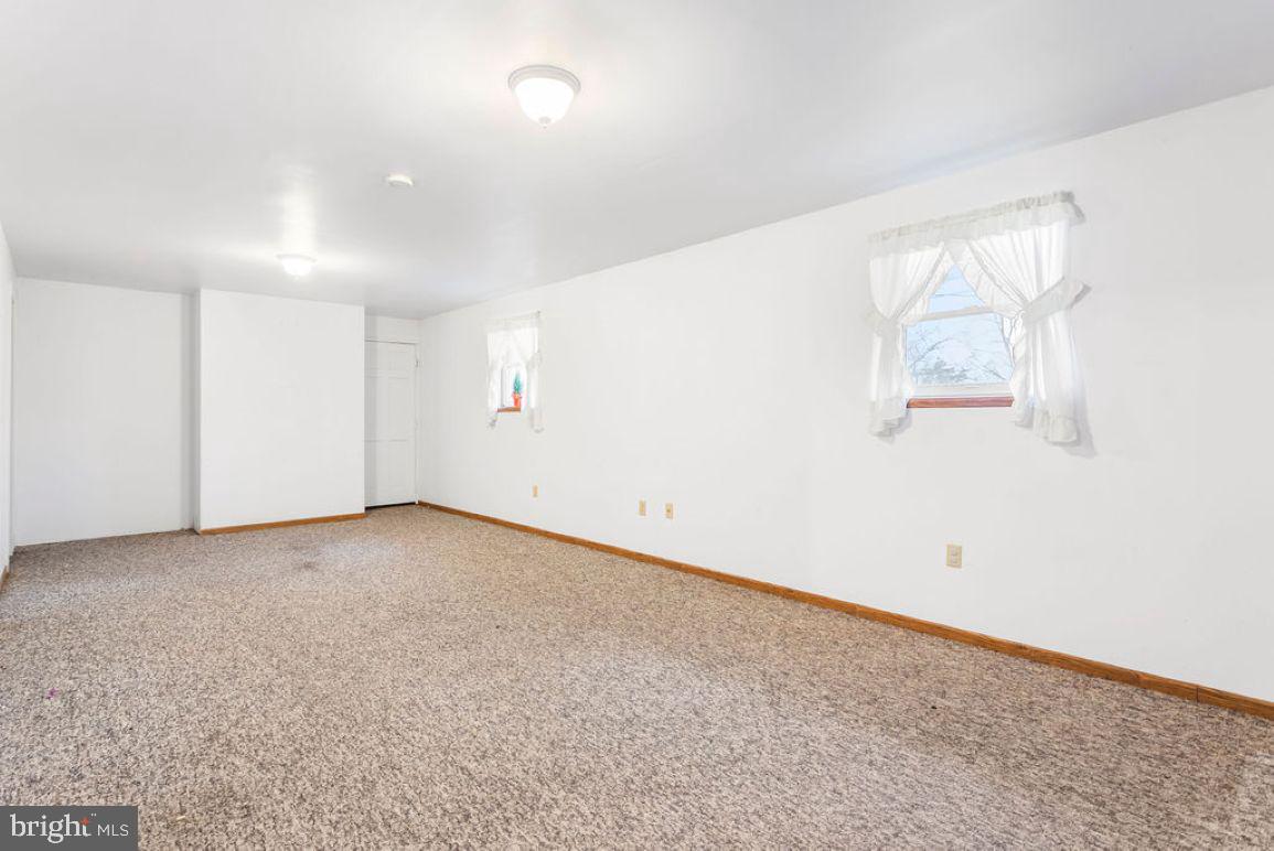 1002 Frederick Pike Littlestown, PA 17340 - Photo 23 of 42