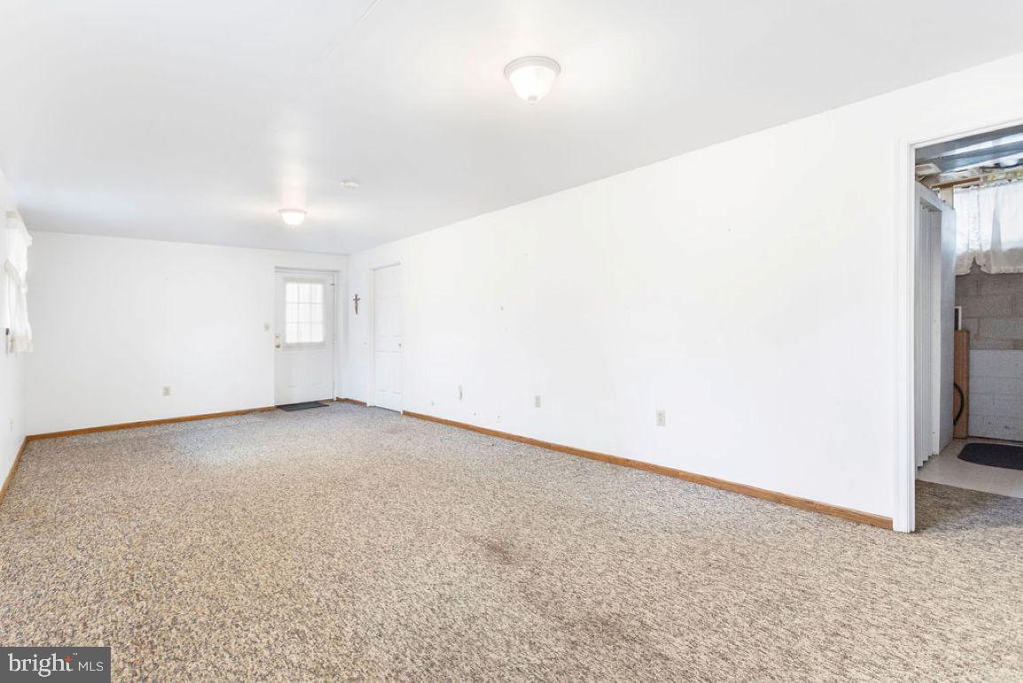 1002 Frederick Pike Littlestown, PA 17340 - Photo 24 of 42