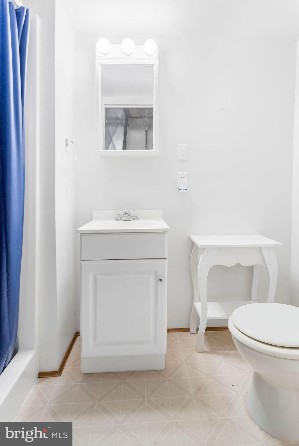 1002 Frederick Pike Littlestown, PA 17340 - Photo 25 of 42