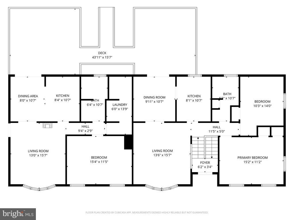 1002 Frederick Pike Littlestown, PA 17340 - Photo 26 of 42