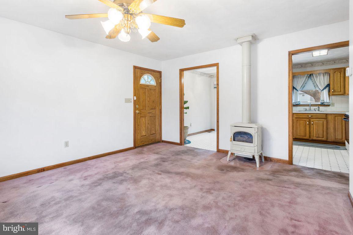 1002 Frederick Pike Littlestown, PA 17340 - Photo 28 of 42