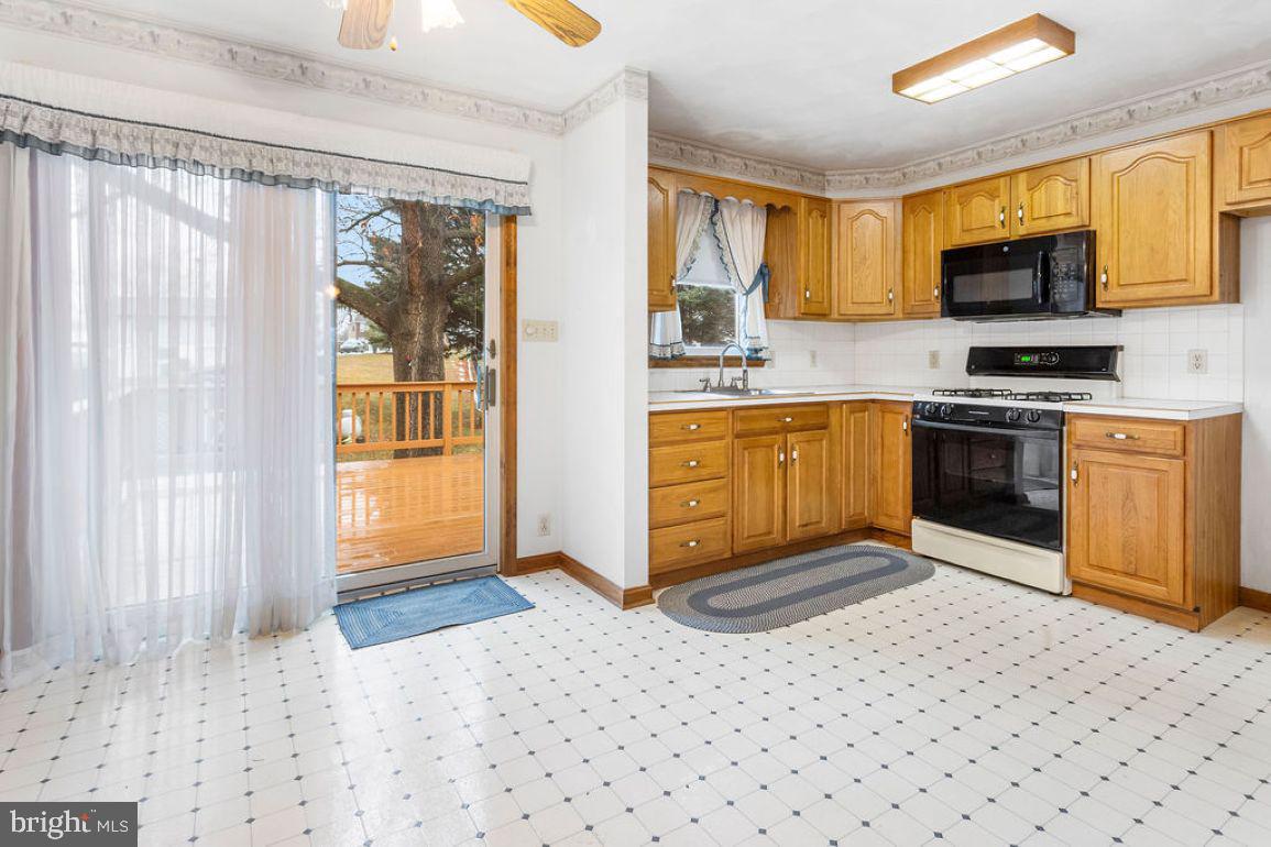 1002 Frederick Pike Littlestown, PA 17340 - Photo 29 of 42