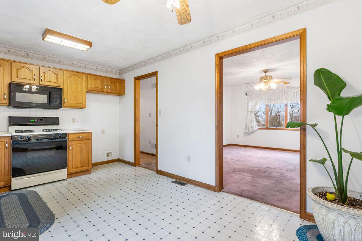 1002 Frederick Pike Littlestown, PA 17340 - Photo 30 of 42