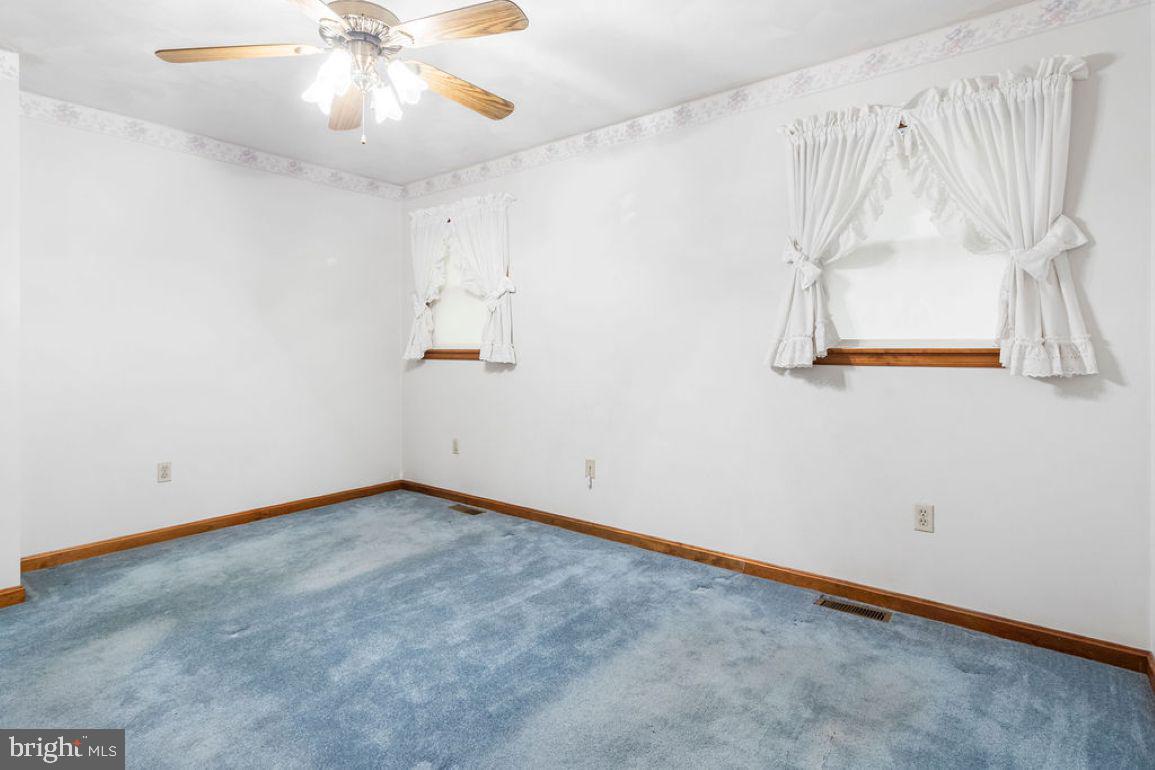 1002 Frederick Pike Littlestown, PA 17340 - Photo 31 of 42