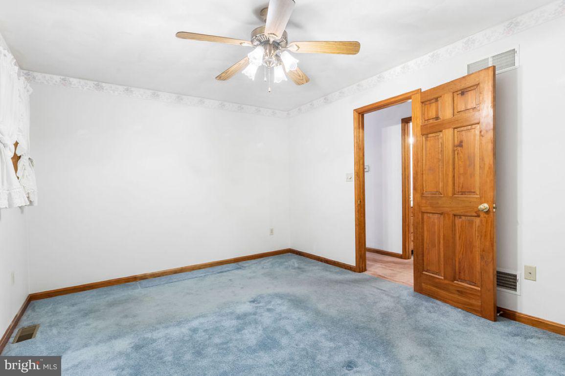 1002 Frederick Pike Littlestown, PA 17340 - Photo 32 of 42