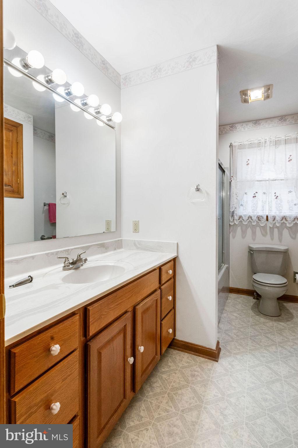 1002 Frederick Pike Littlestown, PA 17340 - Photo 33 of 42