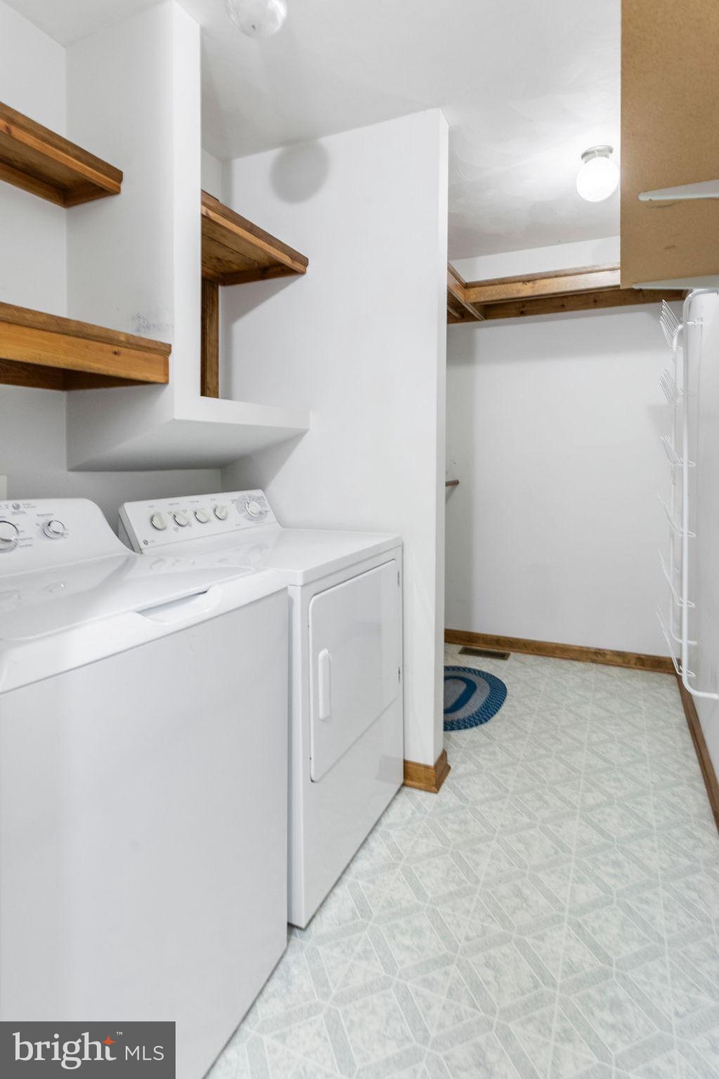 1002 Frederick Pike Littlestown, PA 17340 - Photo 34 of 42