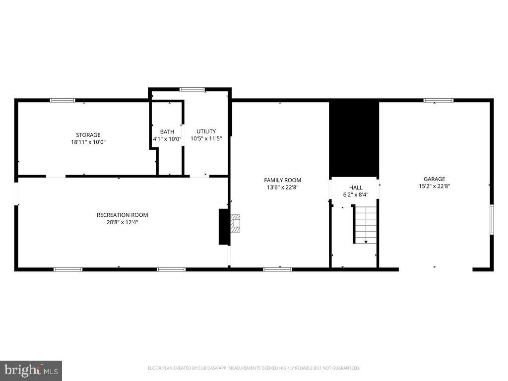 1002 Frederick Pike Littlestown, PA 17340 - Photo 35 of 42