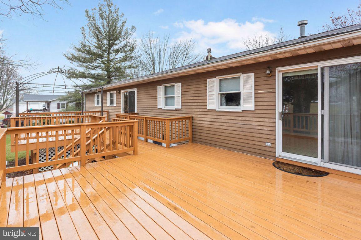 1002 Frederick Pike Littlestown, PA 17340 - Photo 36 of 42