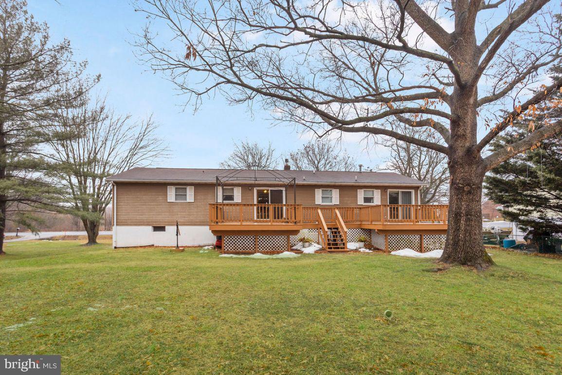 1002 Frederick Pike Littlestown, PA 17340 - Photo 37 of 42