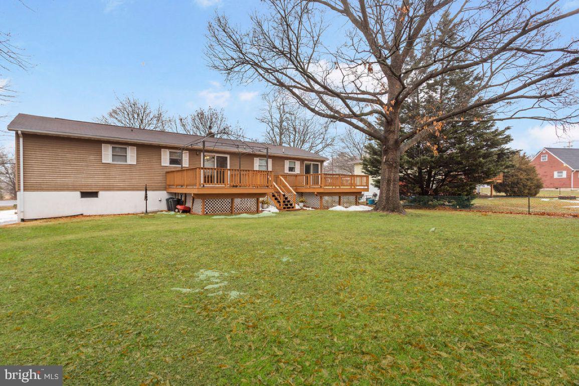 1002 Frederick Pike Littlestown, PA 17340 - Photo 38 of 42