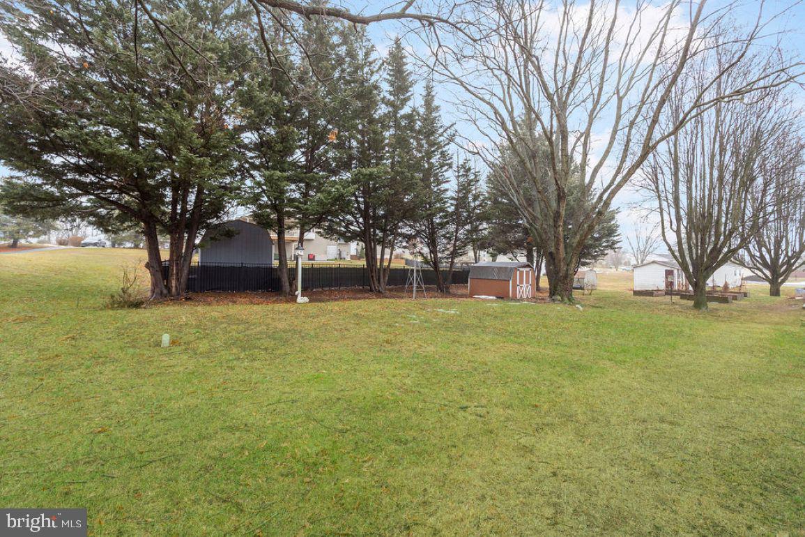 1002 Frederick Pike Littlestown, PA 17340 - Photo 39 of 42