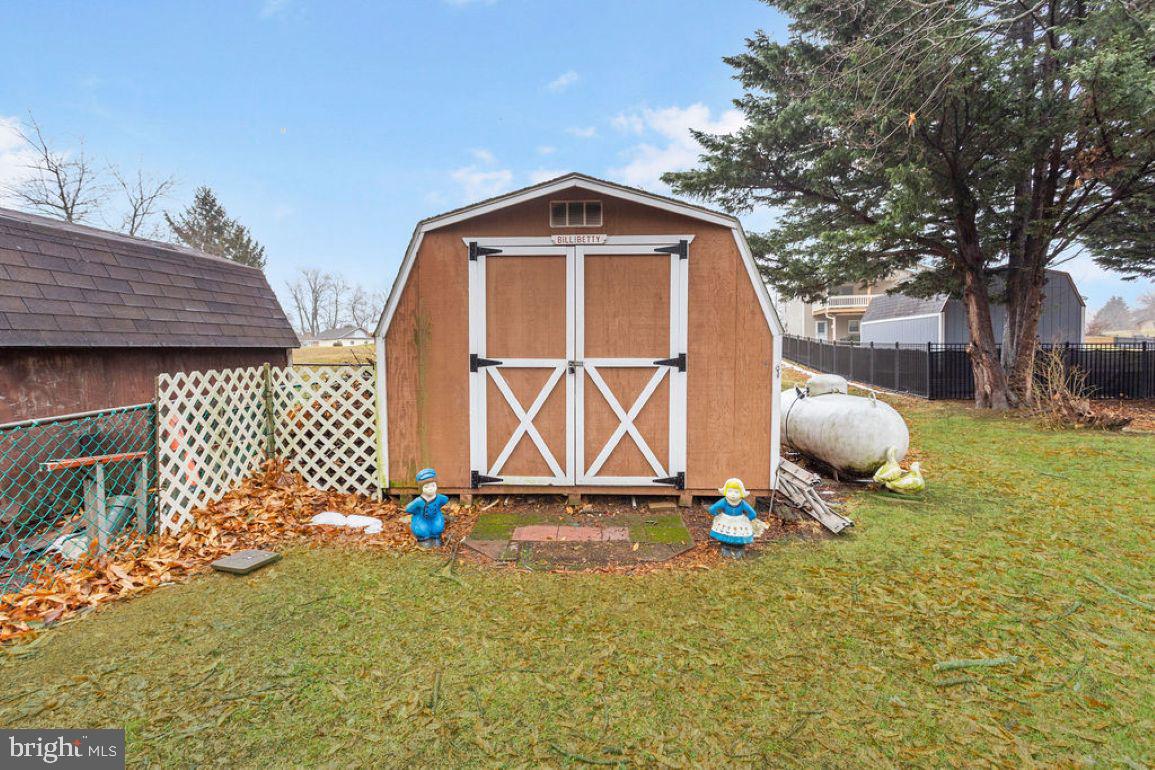 1002 Frederick Pike Littlestown, PA 17340 - Photo 40 of 42