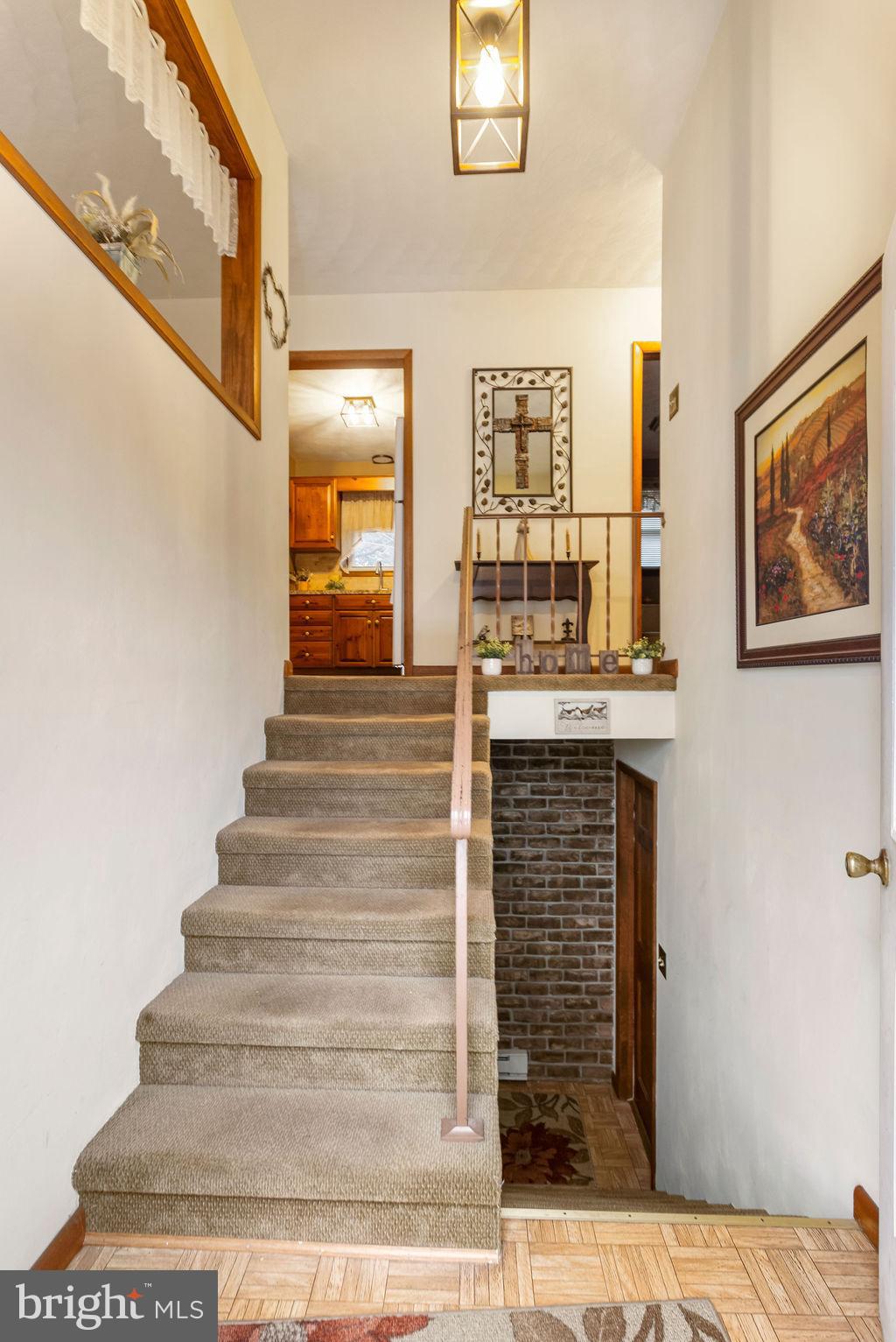 1002 Frederick Pike Littlestown, PA 17340 - Photo 4 of 42