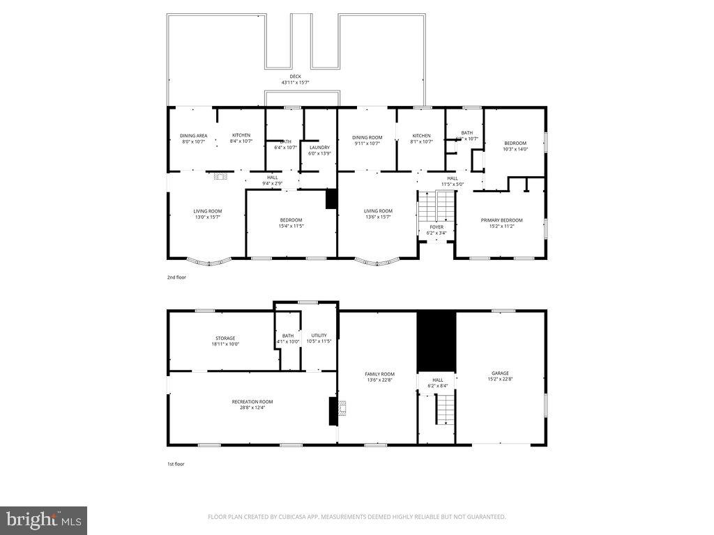 1002 Frederick Pike Littlestown, PA 17340 - Photo 42 of 42