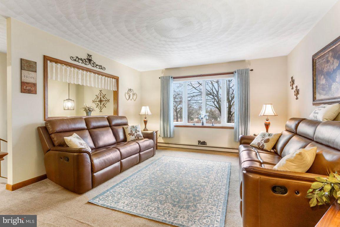 1002 Frederick Pike Littlestown, PA 17340 - Photo 6 of 42