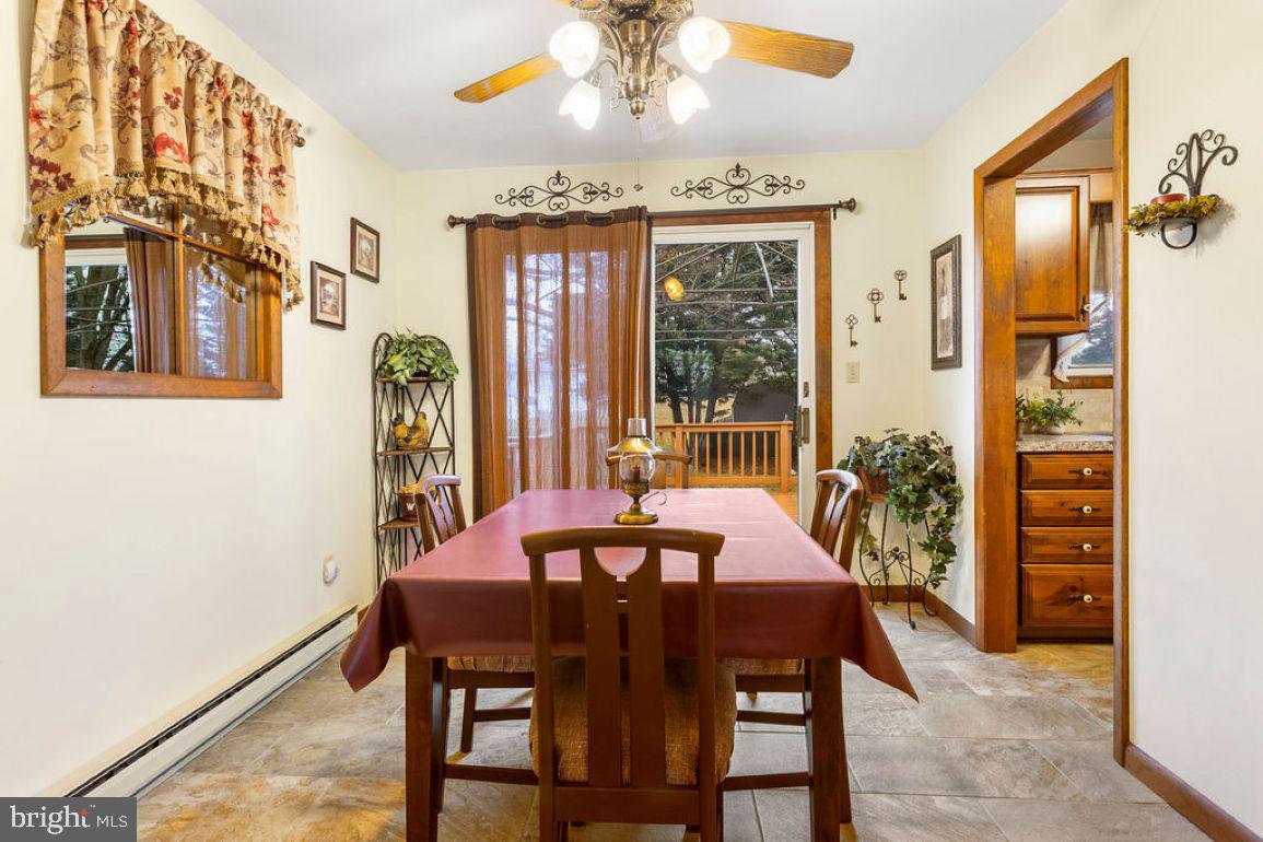 1002 Frederick Pike Littlestown, PA 17340 - Photo 8 of 42