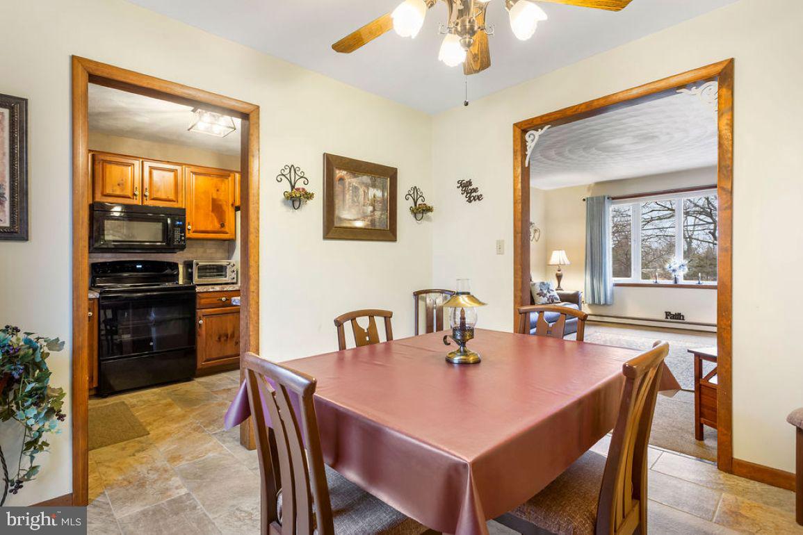 1002 Frederick Pike Littlestown, PA 17340 - Photo 9 of 42