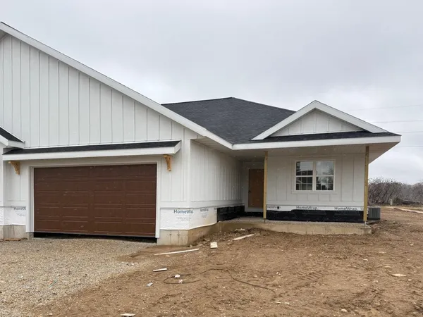 $509,900 | 1127 Parkview, Cottage Grove, WI 53527