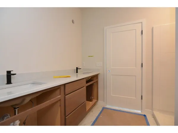 $509,900 | 1127 Parkview, Cottage Grove, WI 53527