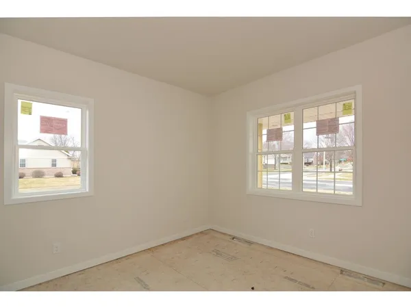 $509,900 | 1127 Parkview, Cottage Grove, WI 53527