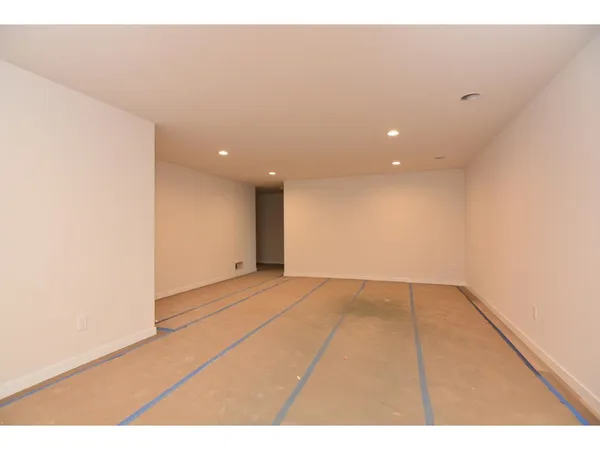 $509,900 | 1127 Parkview, Cottage Grove, WI 53527