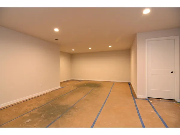 $509,900 | 1127 Parkview, Cottage Grove, WI 53527