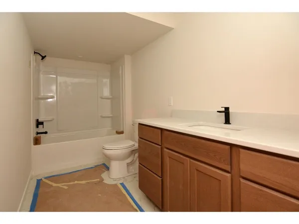 $509,900 | 1127 Parkview, Cottage Grove, WI 53527