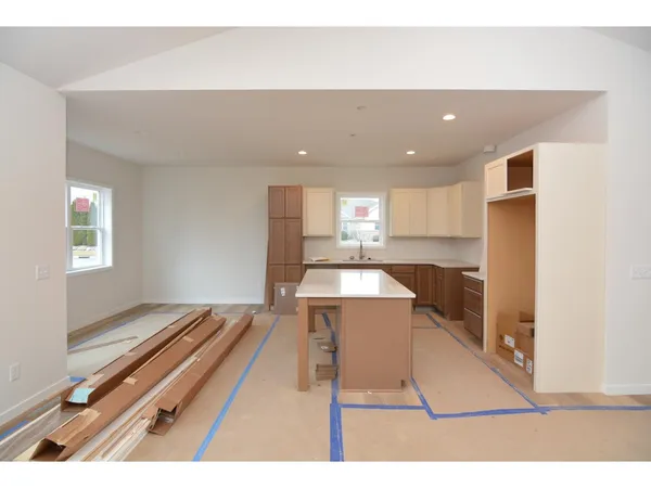 $509,900 | 1127 Parkview, Cottage Grove, WI 53527