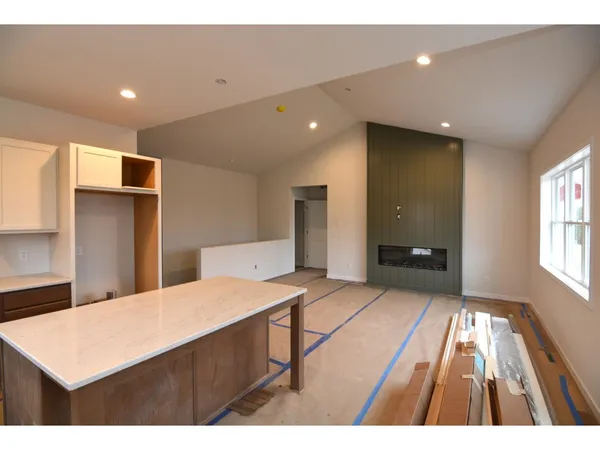 $509,900 | 1127 Parkview, Cottage Grove, WI 53527