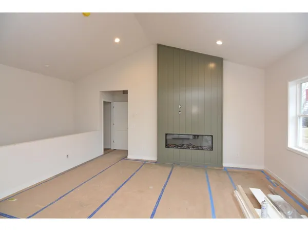 $509,900 | 1127 Parkview, Cottage Grove, WI 53527