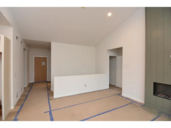 $509,900 | 1127 Parkview, Cottage Grove, WI 53527