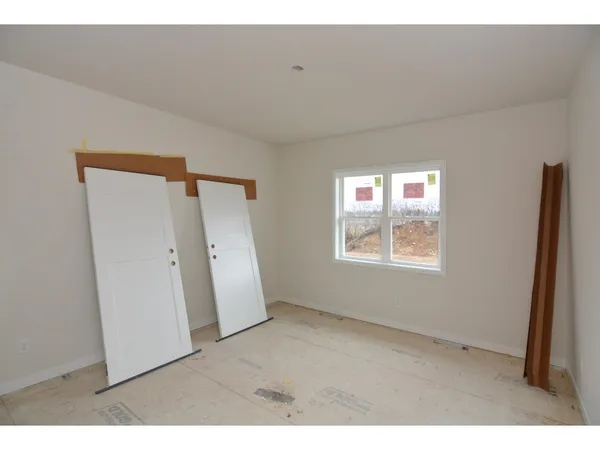 $509,900 | 1127 Parkview, Cottage Grove, WI 53527