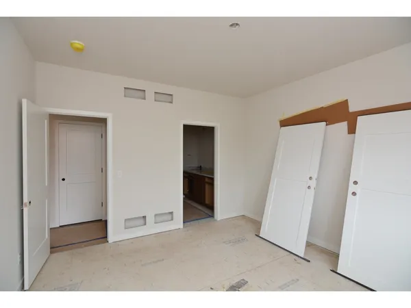 $509,900 | 1127 Parkview, Cottage Grove, WI 53527